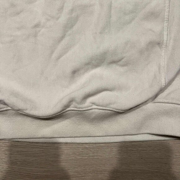 Palmes Tennis Society Spring/Summer 2022 Graphic Crewneck Sweater - Picture 8 of 8